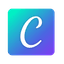 User 3