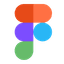 User 2