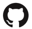 User 4