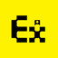 Expertisor