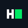 HackerRank