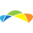 TopCoder