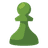 Chess.com