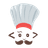 CodeChef