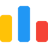Codeforces