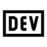 DEV