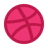 Dribbble