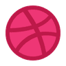 Dribbble