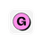 Gumroad