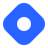 Hashnode