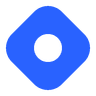 Hashnode