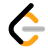 LeetCode