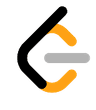 LeetCode