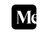 Medium