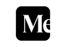 Medium