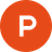 Product Hunt