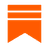 Substack